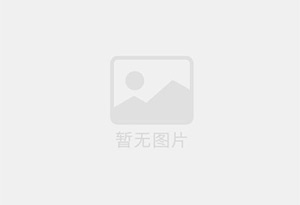 隆林精准测漏水师傅的电话是多少？